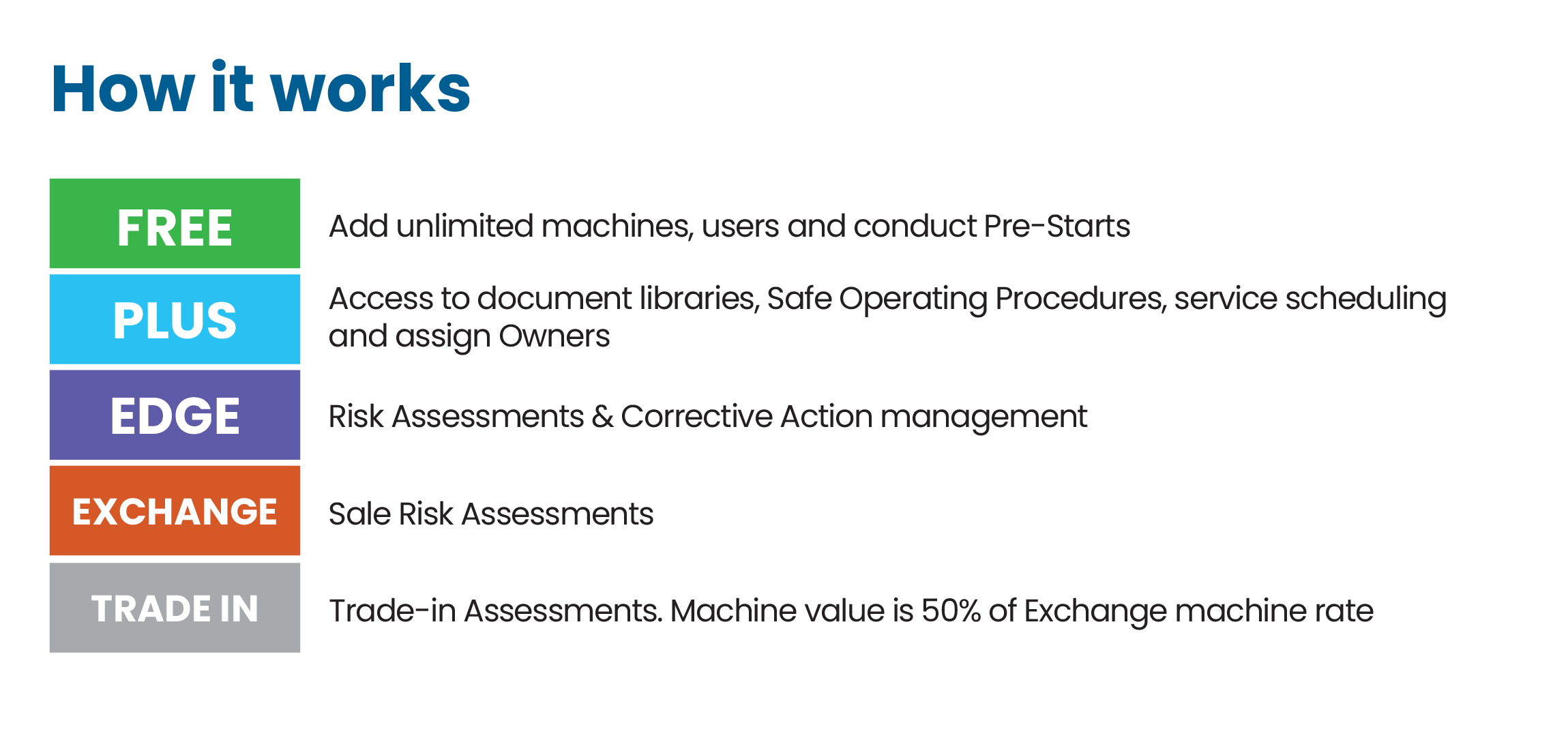 MKT-1618 Update-pricing-image